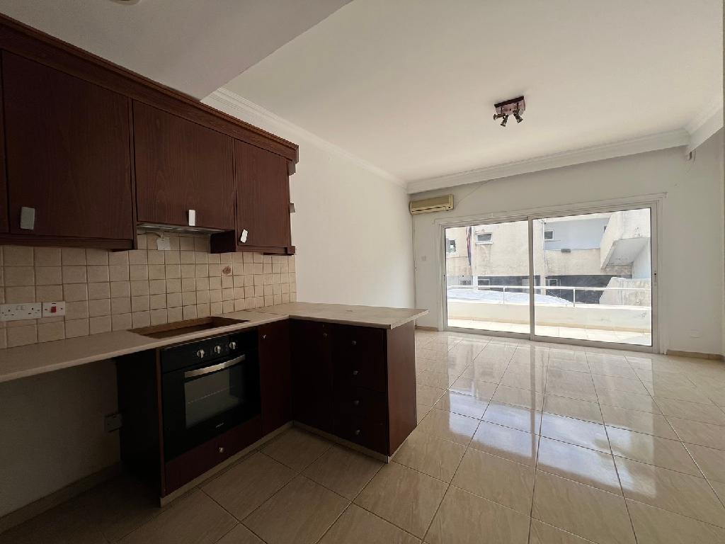 Flat-Agios Tychon-PR38066