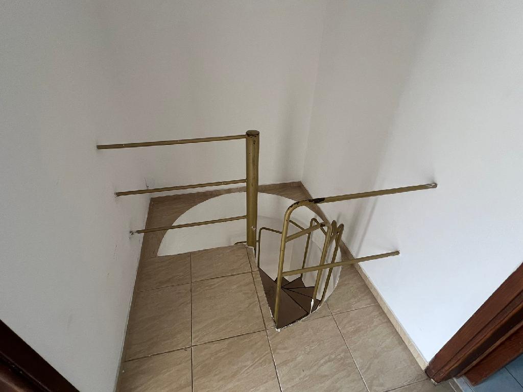 Flat-Agios Tychon-PR38066