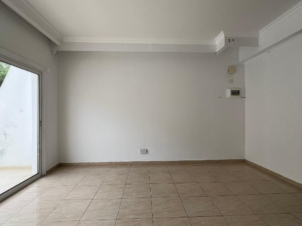 Flat-Agios Tychon-PR38066