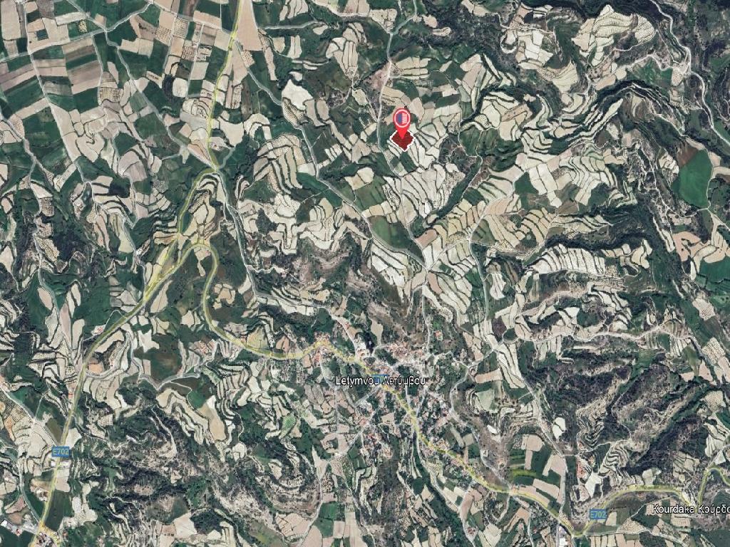 Field-Letymvou-PR38124