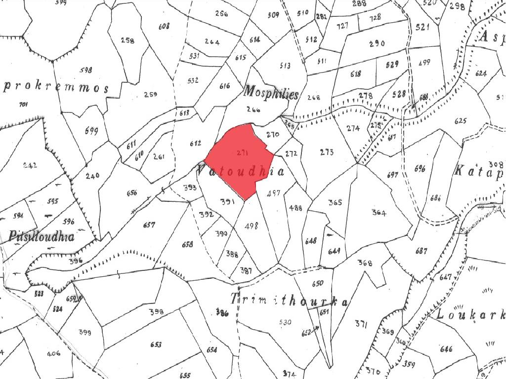 Field-Letymvou-PR38124
