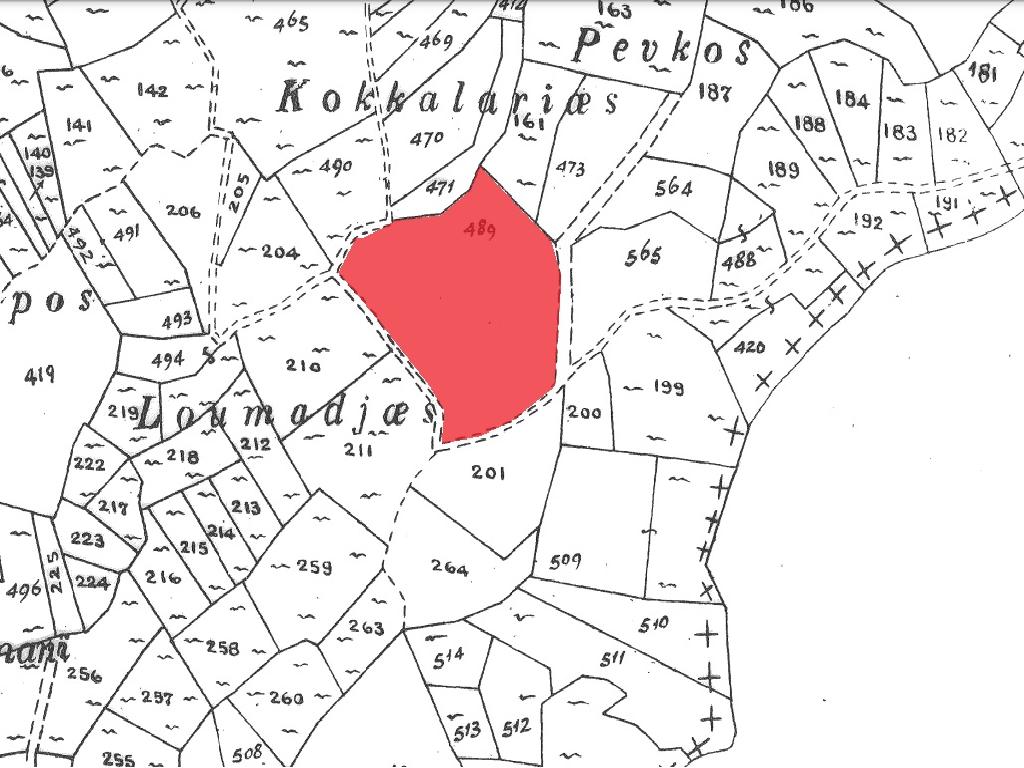 Field-Praitori-PR39759