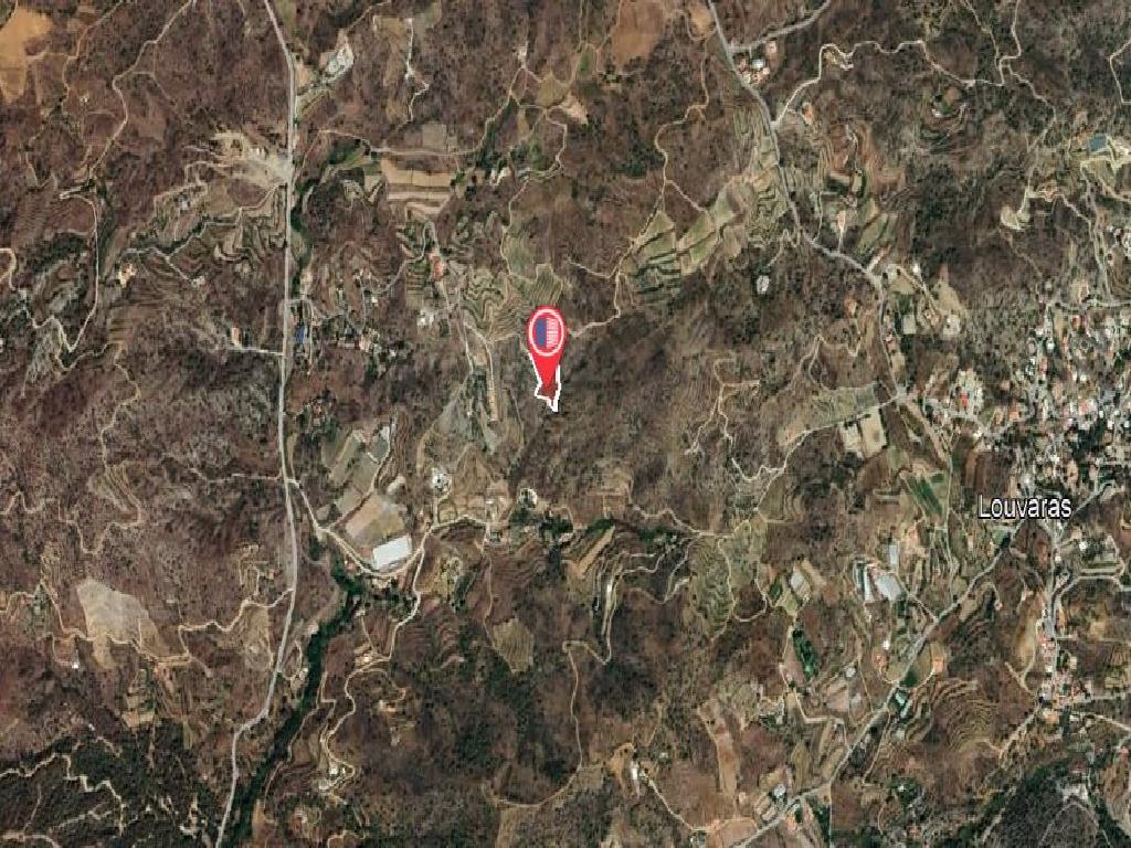 Field-Kalo Chorio-PR41545