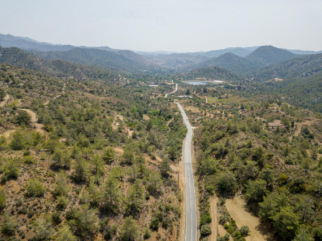 Field-Kalo Chorio-PR41545
