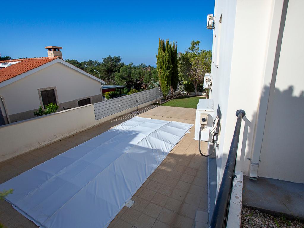 House - PIssouri Pine Bay - Pissouri, Limassol