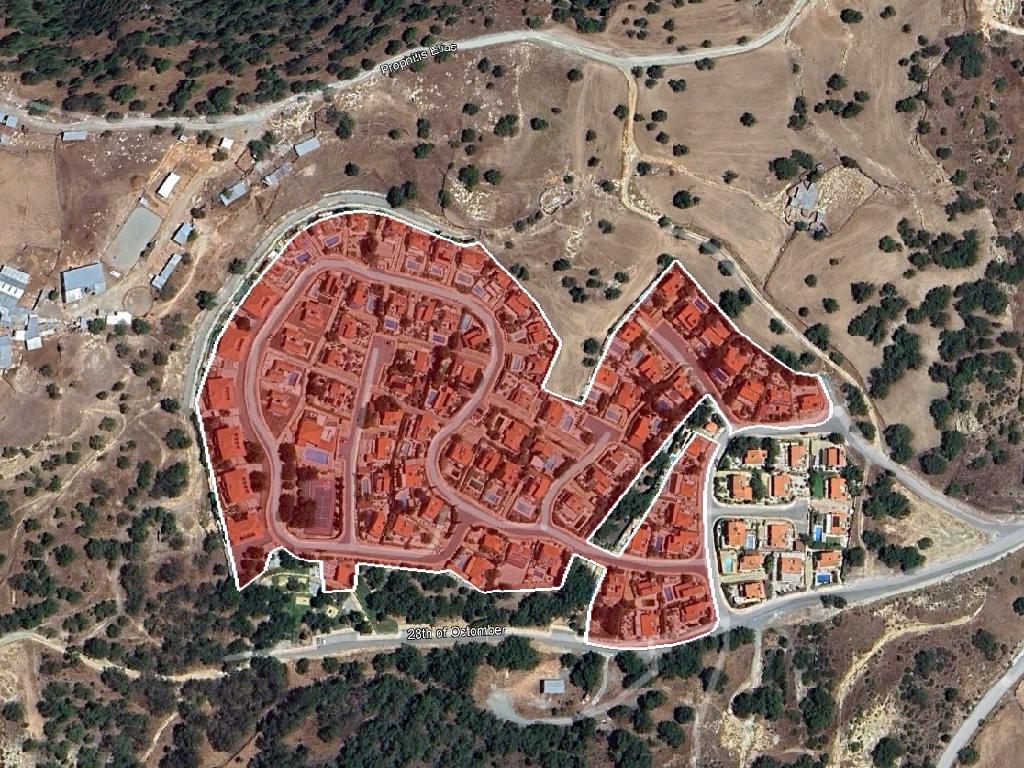 Έπαυλη-Πισσούρι-PR41520