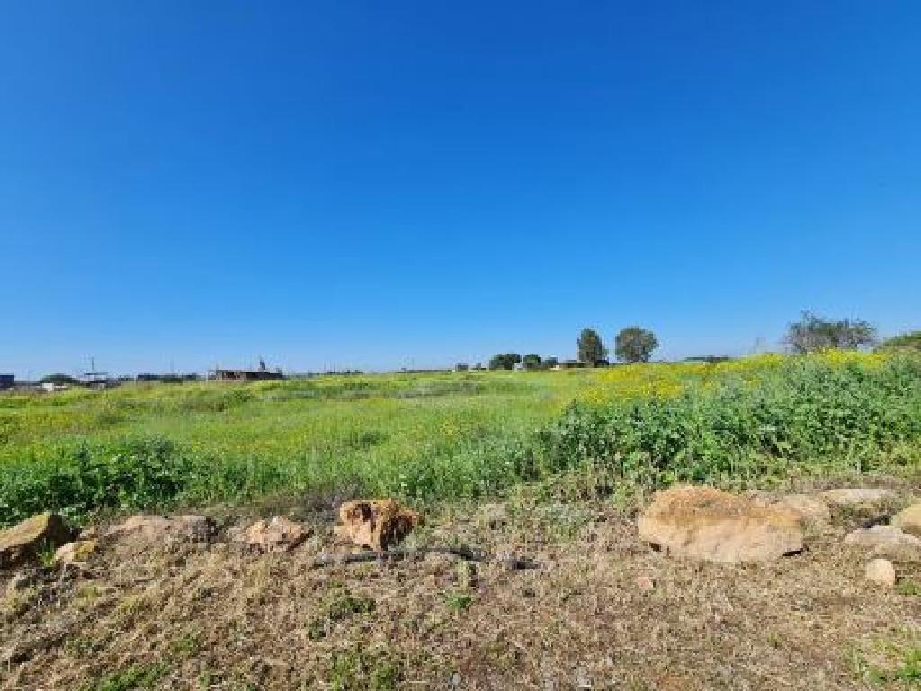 Field-Frenaros-CP10116