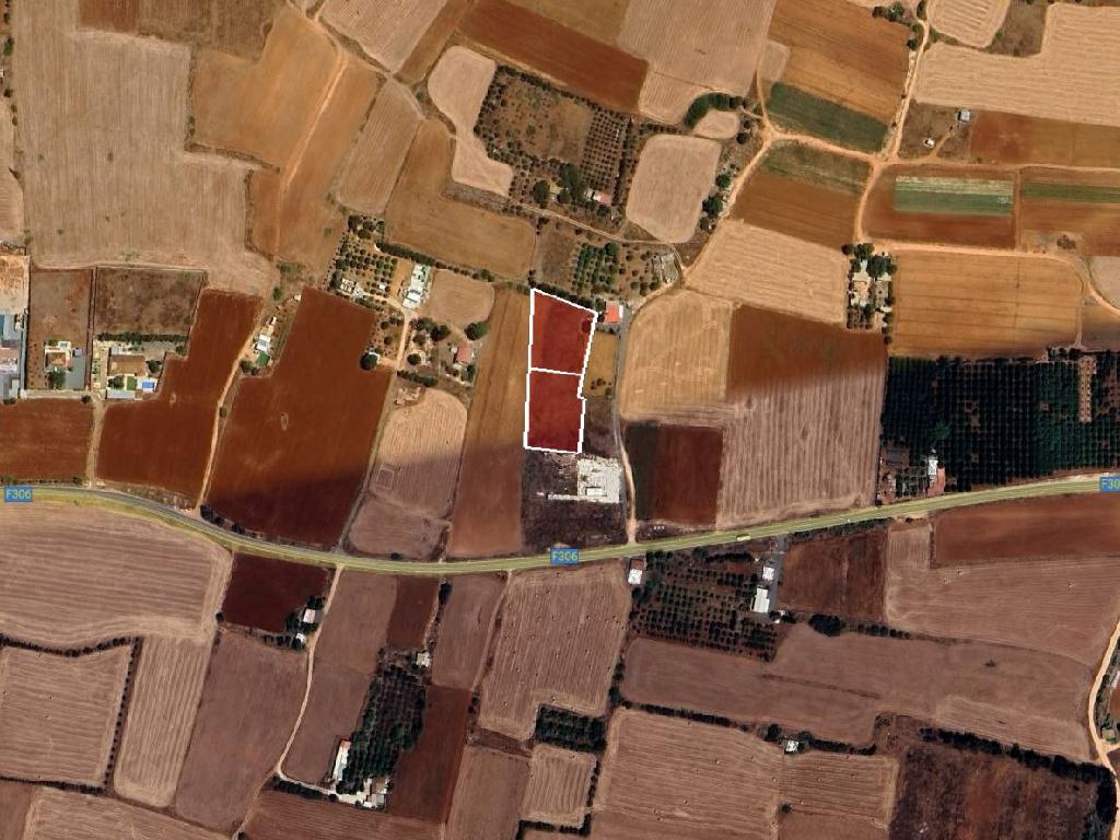 Field-Frenaros-CP10116