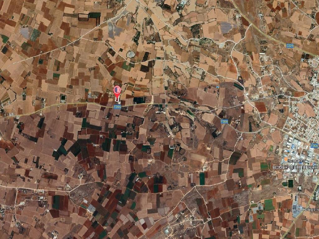 Field-Frenaros-CP10116