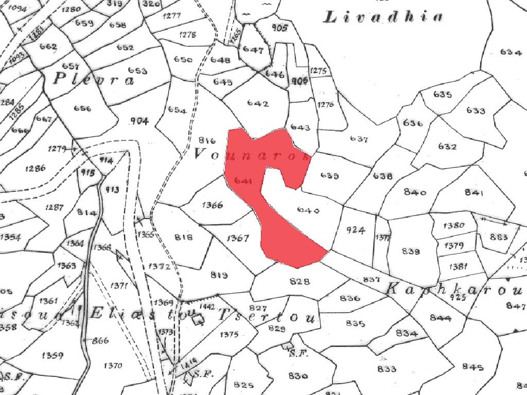 Field-Pentalia-PR42452