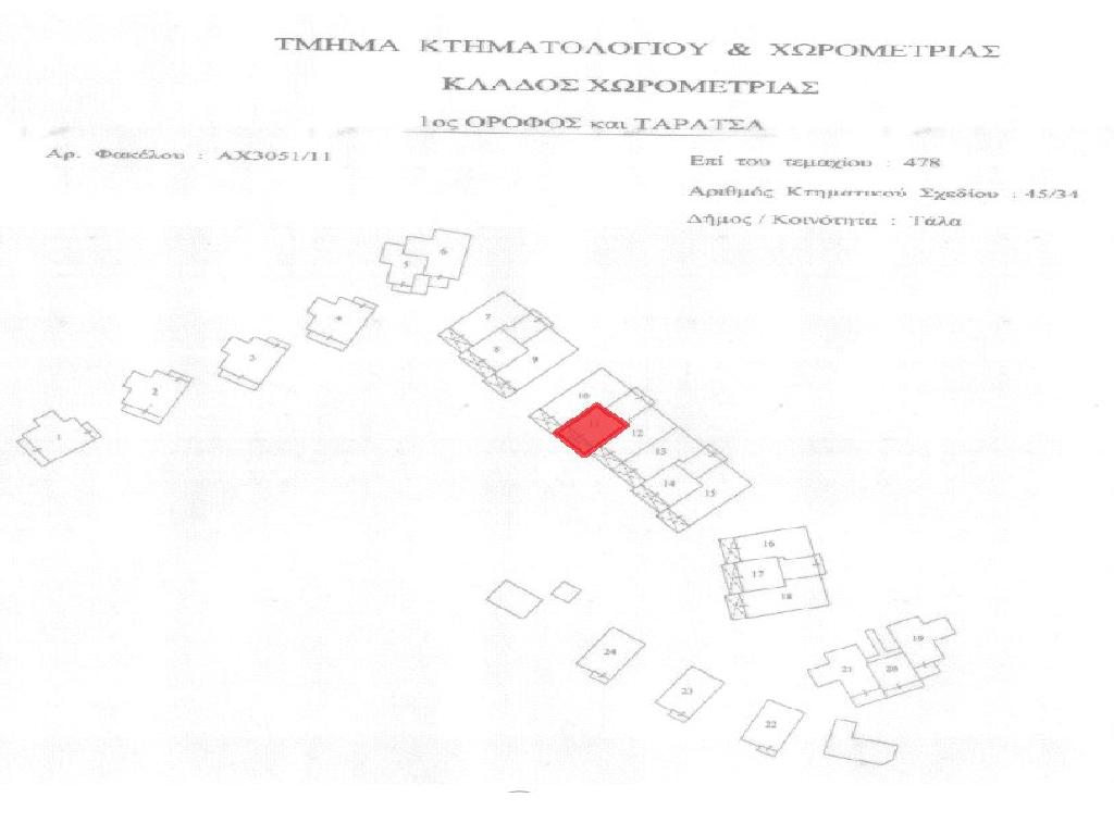 Flat-Tala-PR42676