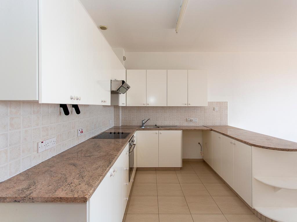 Flat-Tala-PR42676