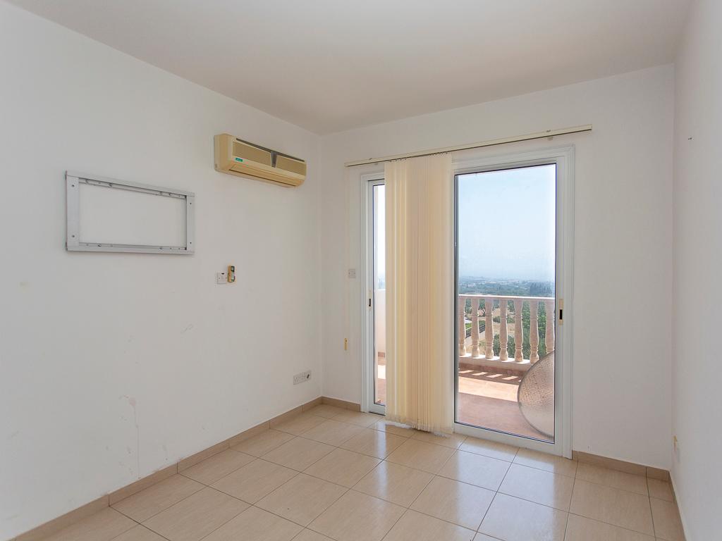 Flat-Tala-PR42676