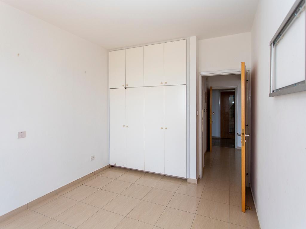 Flat-Tala-PR42676