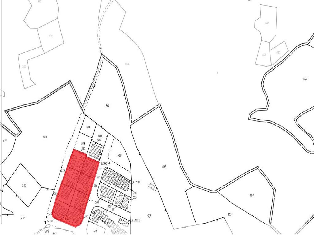 Flat-Paralimni-PR43116