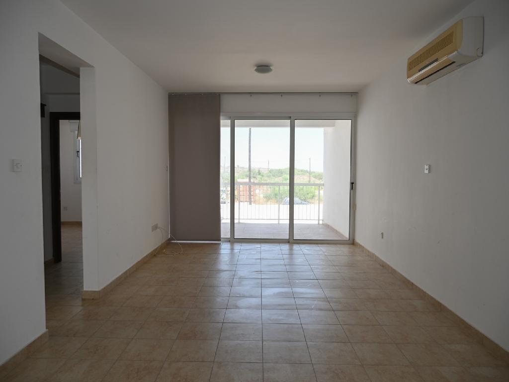Flat - Phoenix Complex - Paralimni, Famagusta