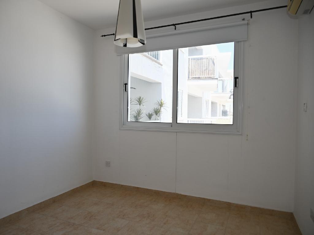 Flat - Phoenix Complex - Paralimni, Famagusta