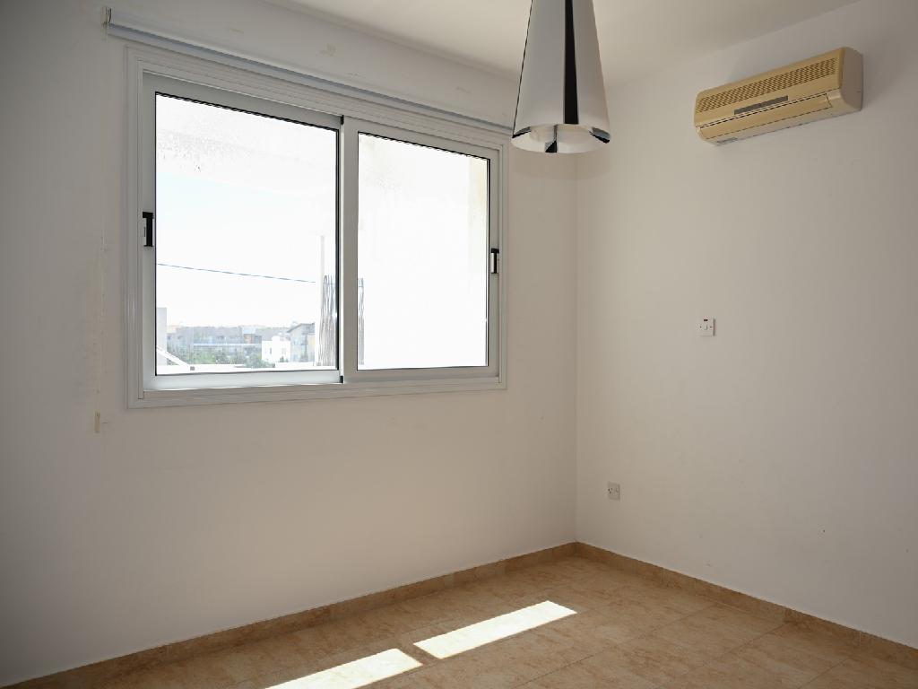 Flat - Phoenix Complex - Paralimni, Famagusta