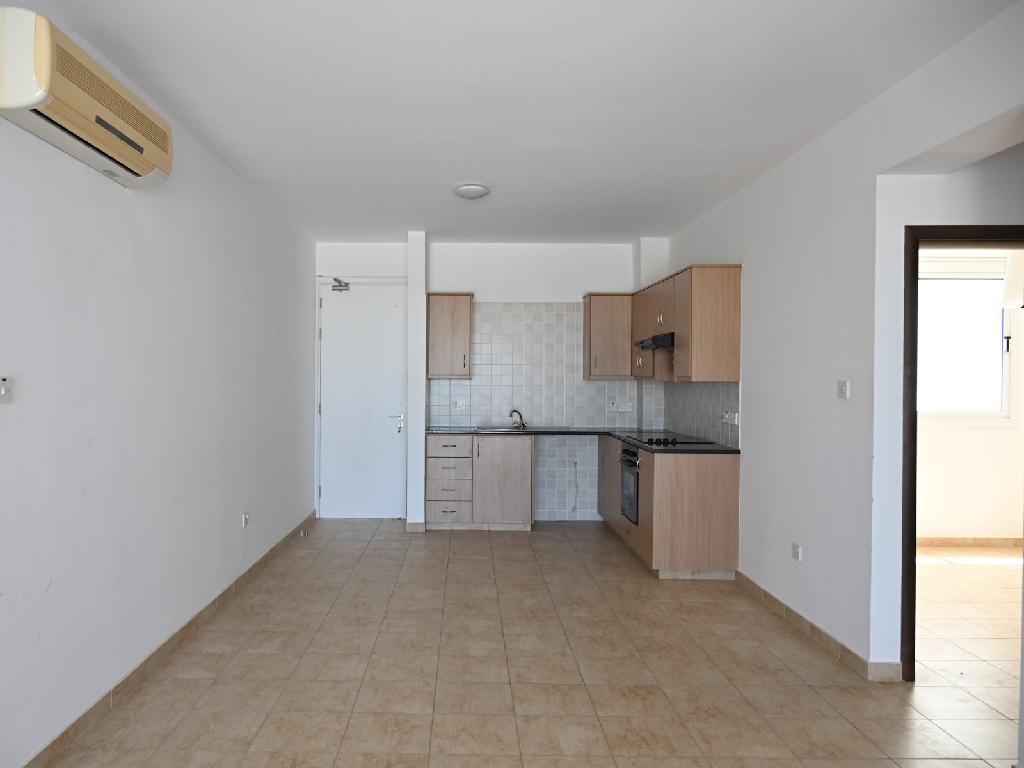 Flat-Paralimni-PR43116