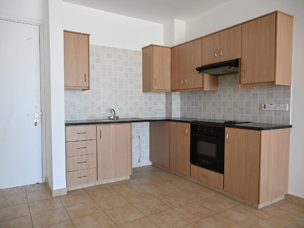 Flat-Paralimni-PR43116