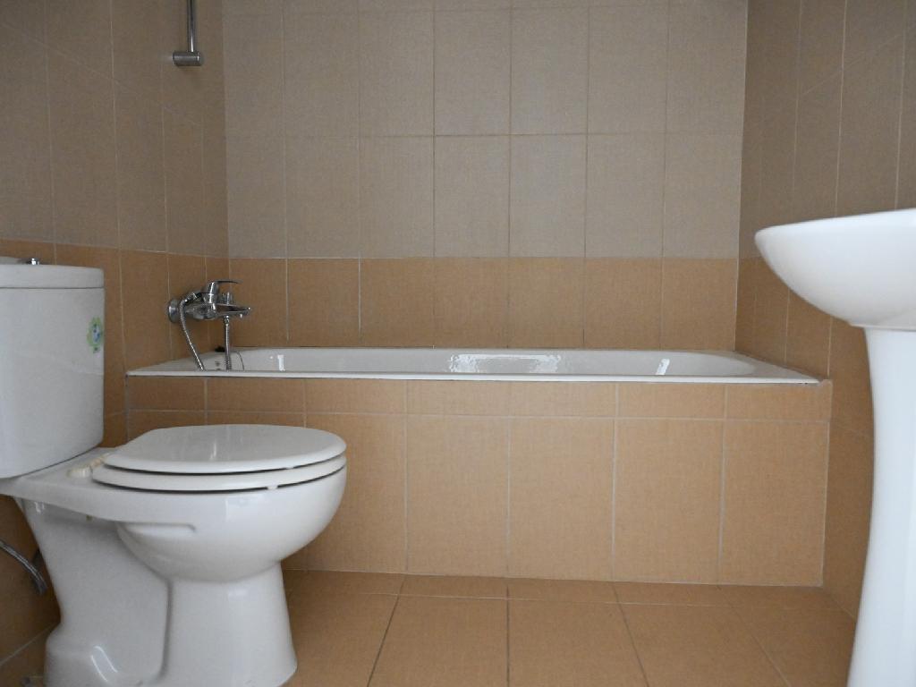 Flat-Paralimni-PR43116
