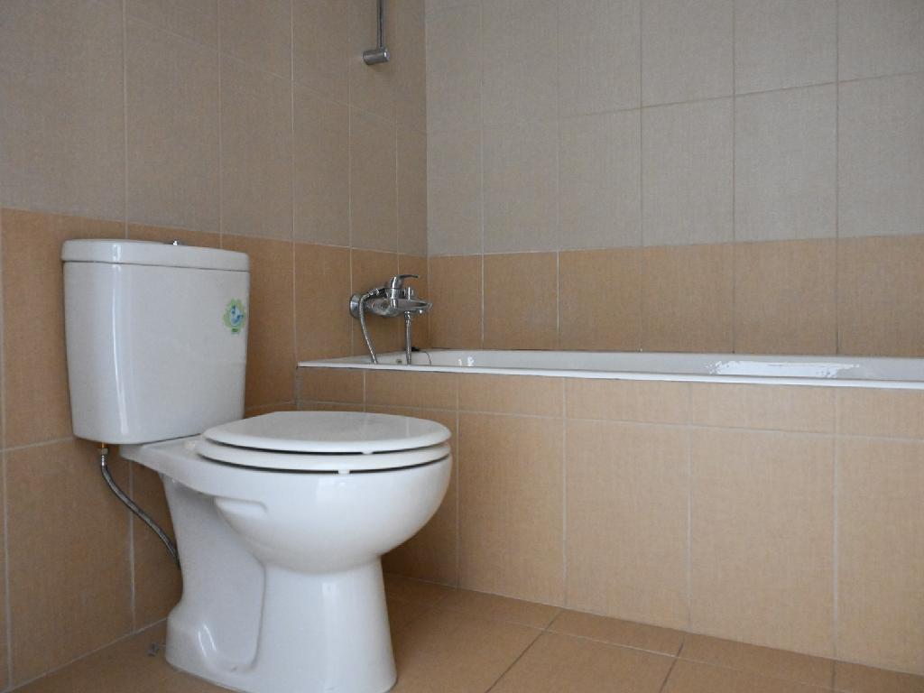 Flat-Paralimni-PR43116