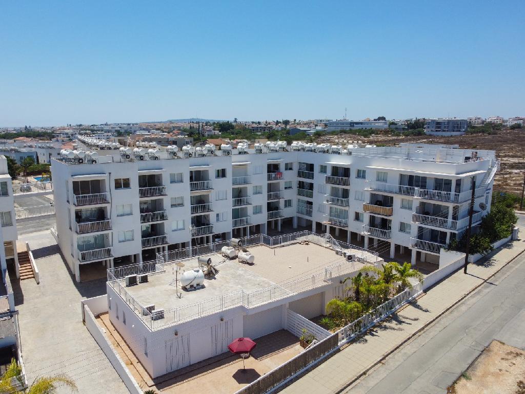 Flat-Paralimni-PR43116
