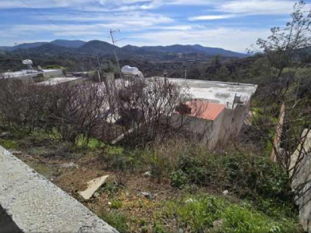 House (Share) - Kalo Chorio, Limassol