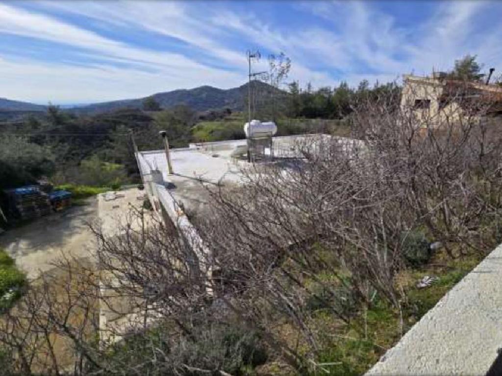 House (Share) - Kalo Chorio, Limassol