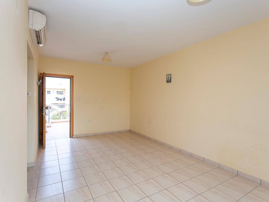 Flat - Georgos Complex - Agios Theodoros, Paphos