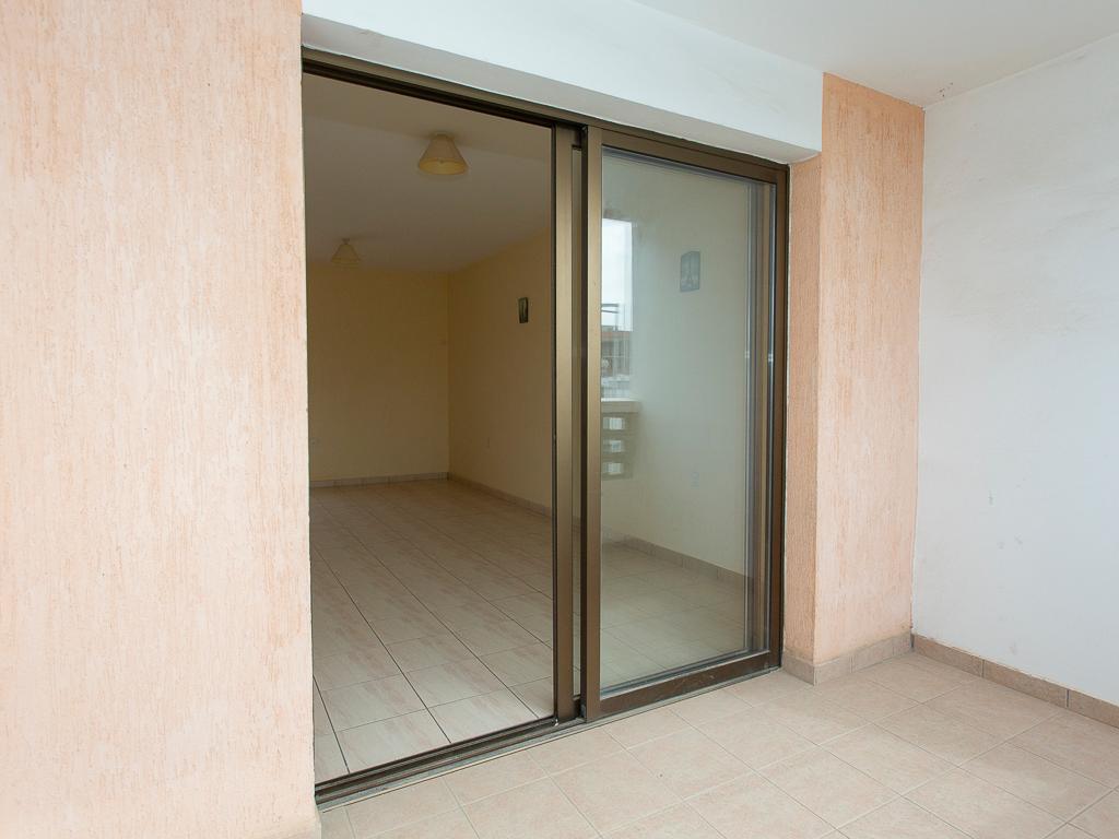 Flat-Paphos Municipality-PR44359