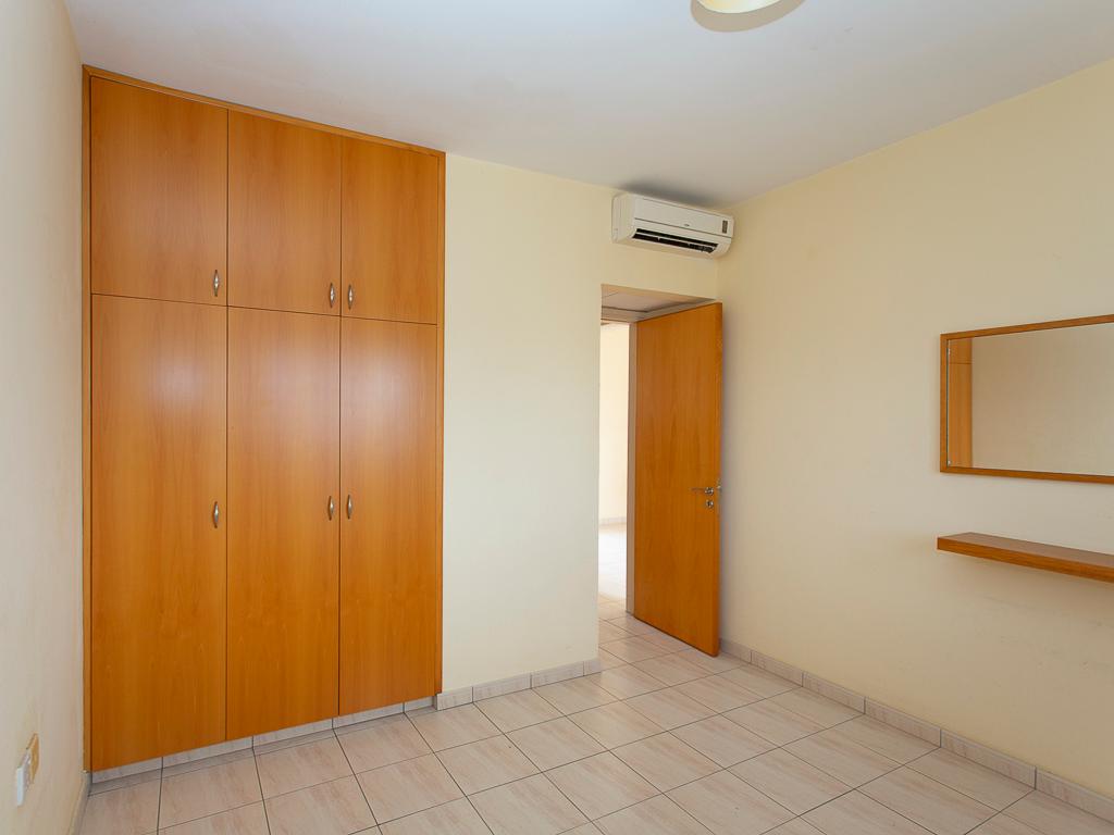 Flat-Paphos Municipality-PR44359