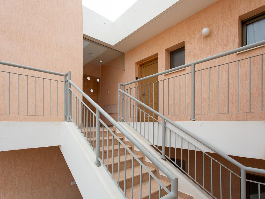 Flat-Paphos Municipality-PR44359