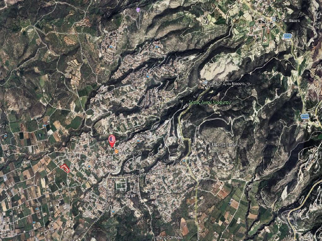Flat-Tala-PR43653