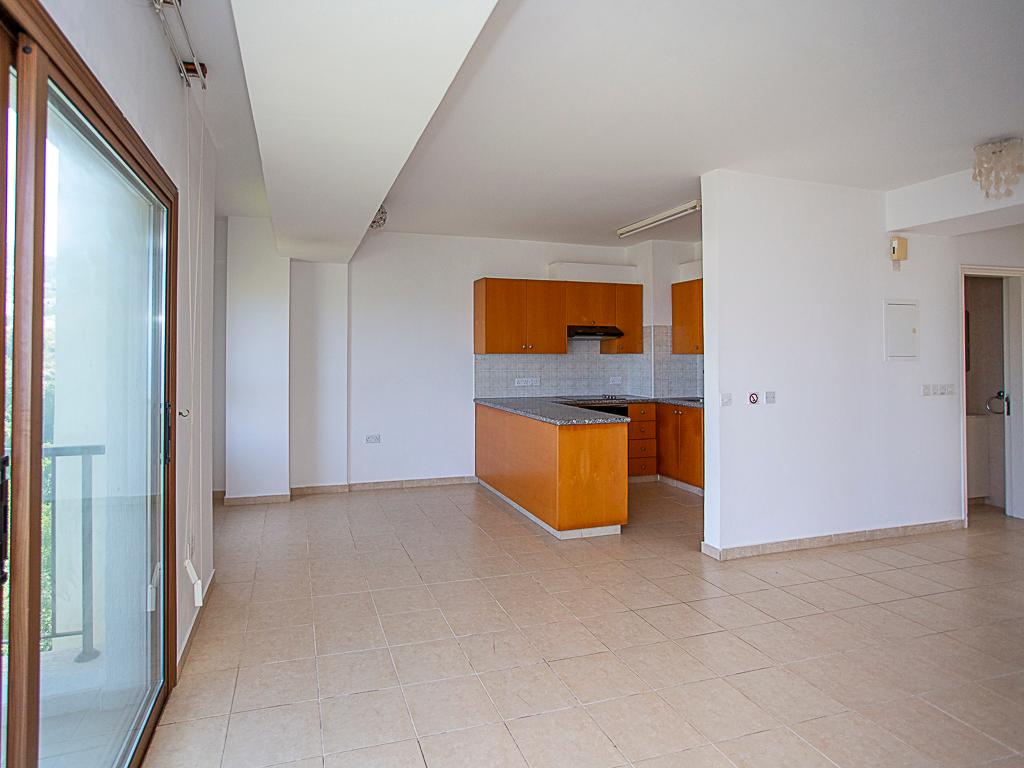 Flat - Tala Panorma - Tala, Paphos