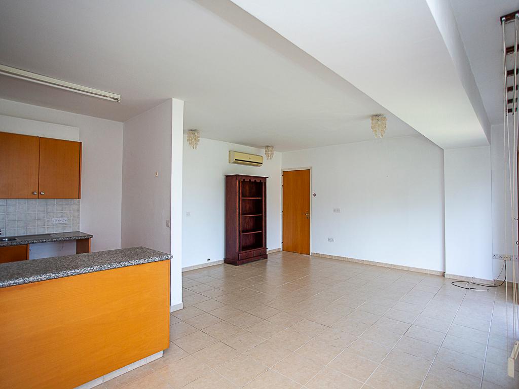 Flat-Tala-PR43653
