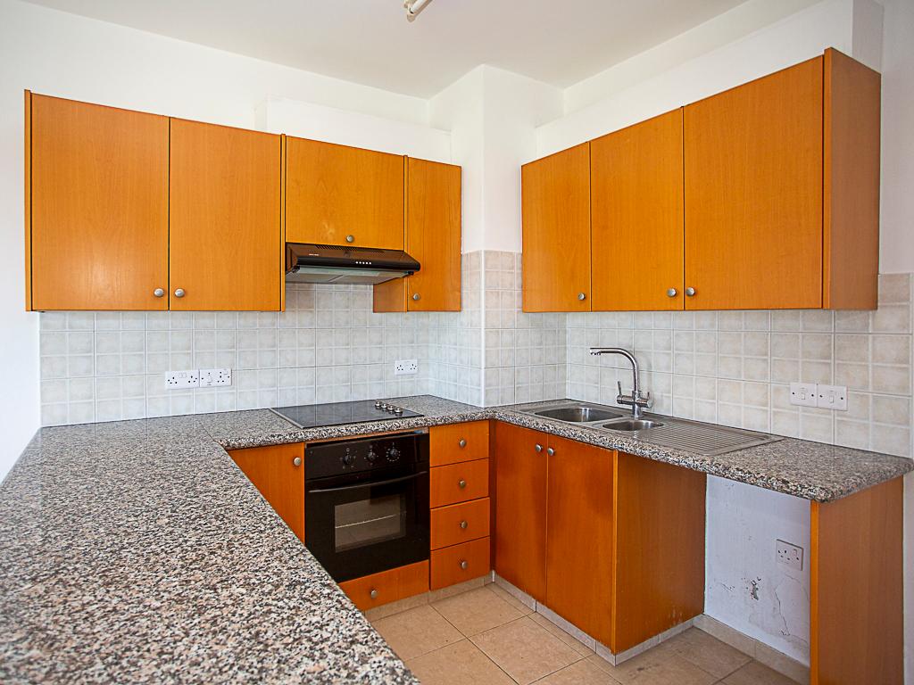 Flat-Tala-PR43653