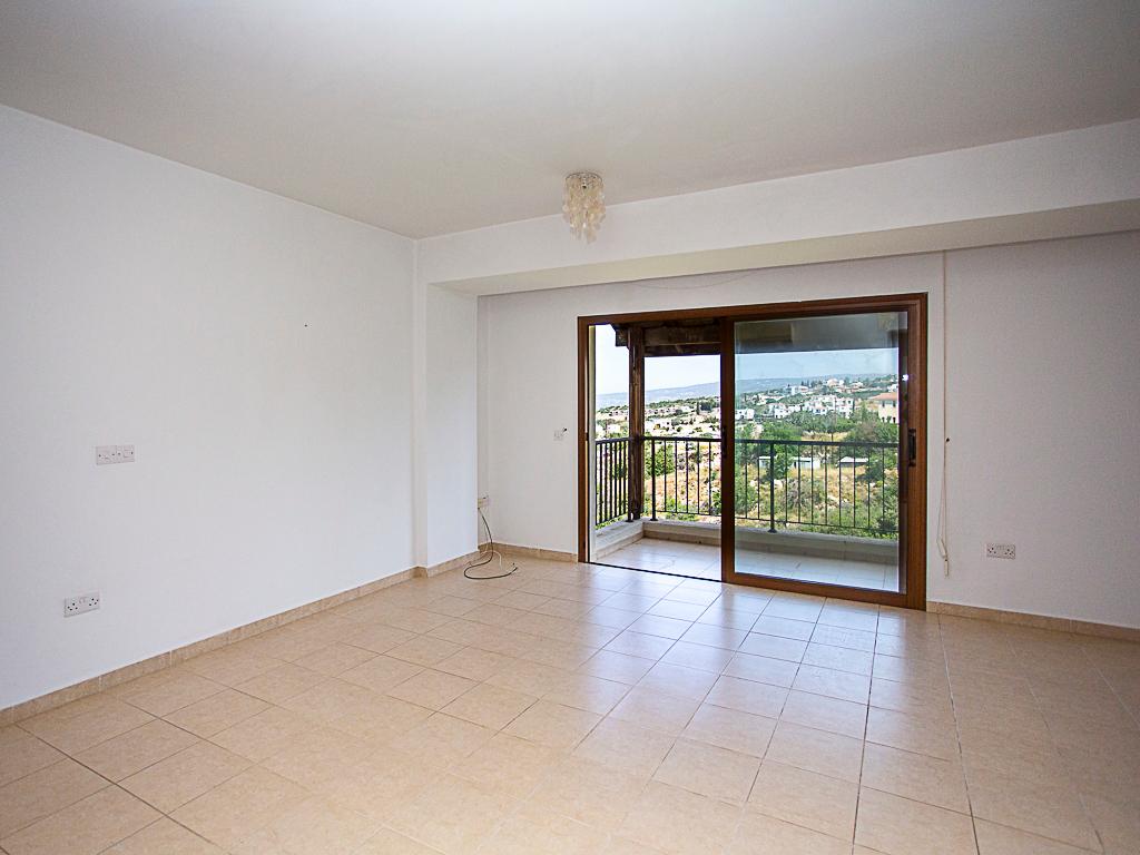 Flat-Tala-PR43653
