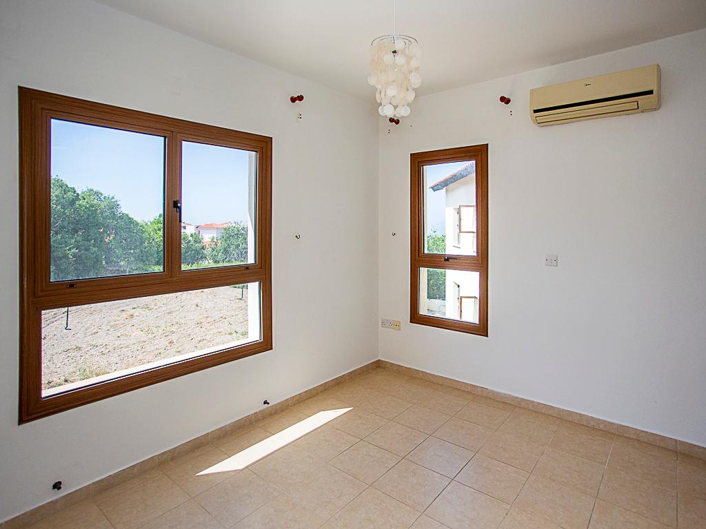 Flat-Tala-PR43653