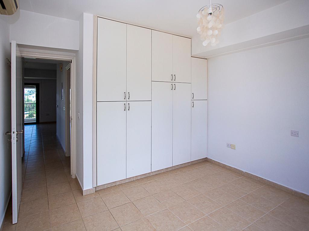 Flat-Tala-PR43653