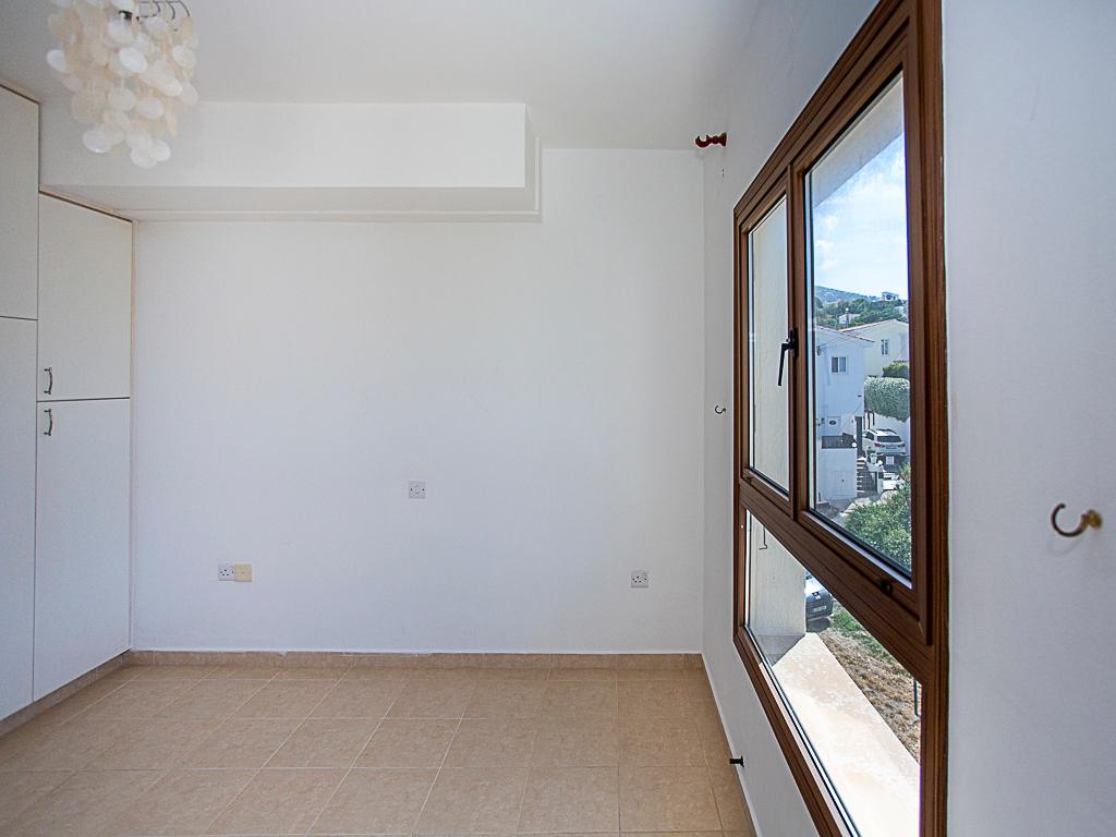 Flat-Tala-PR43653