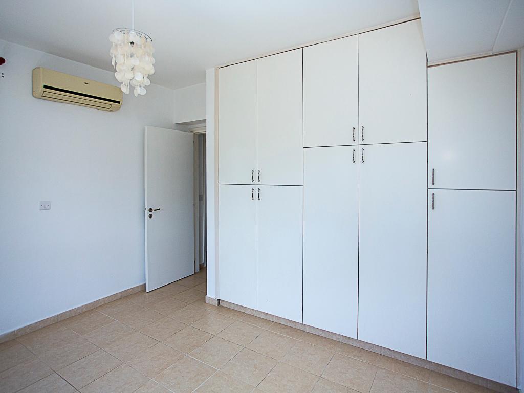 Flat-Tala-PR43653