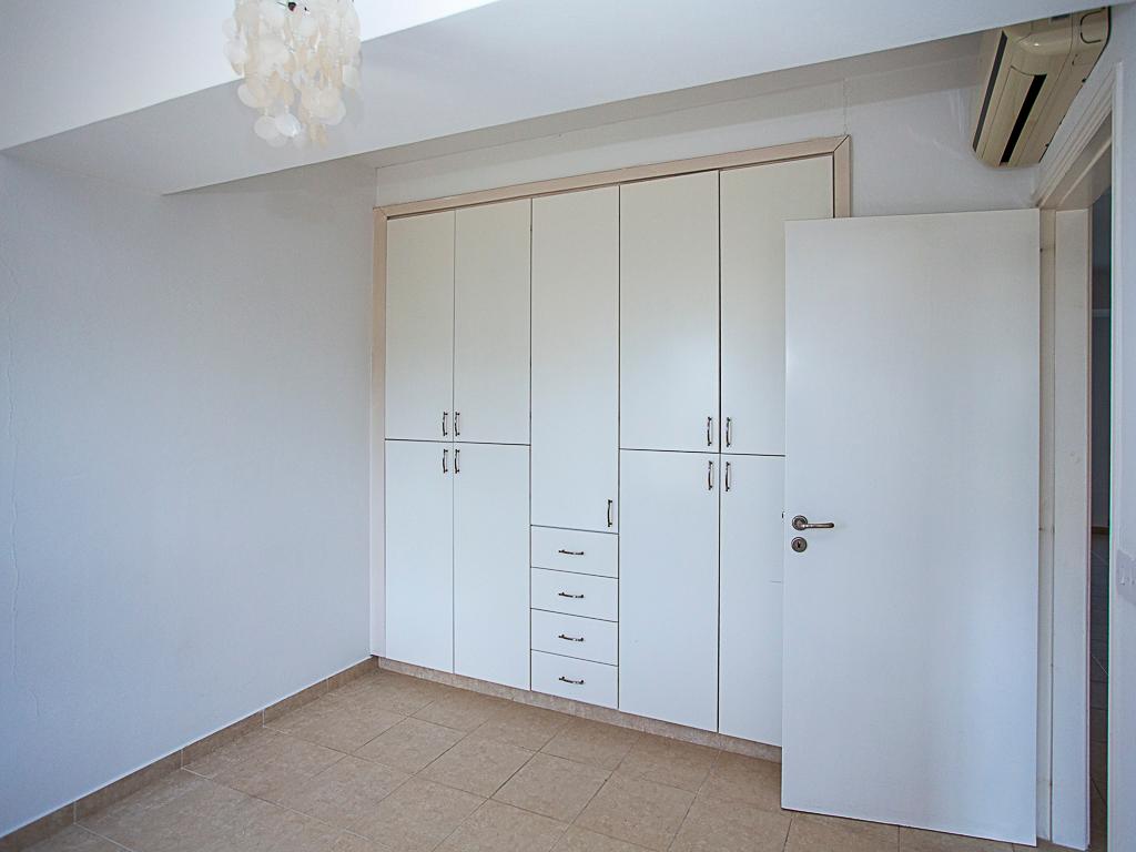 Flat-Tala-PR43653