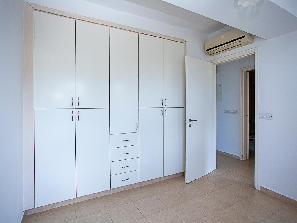Flat-Tala-PR43653