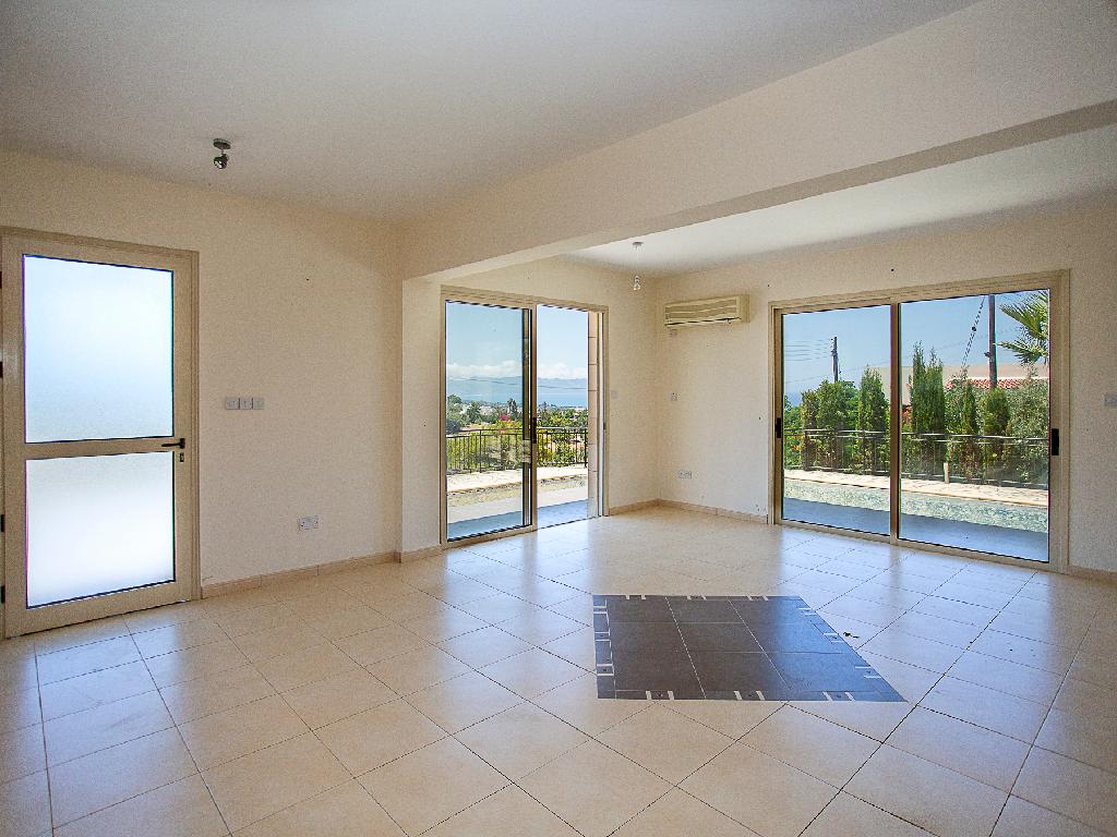 Detached house-Argaka-PR45311