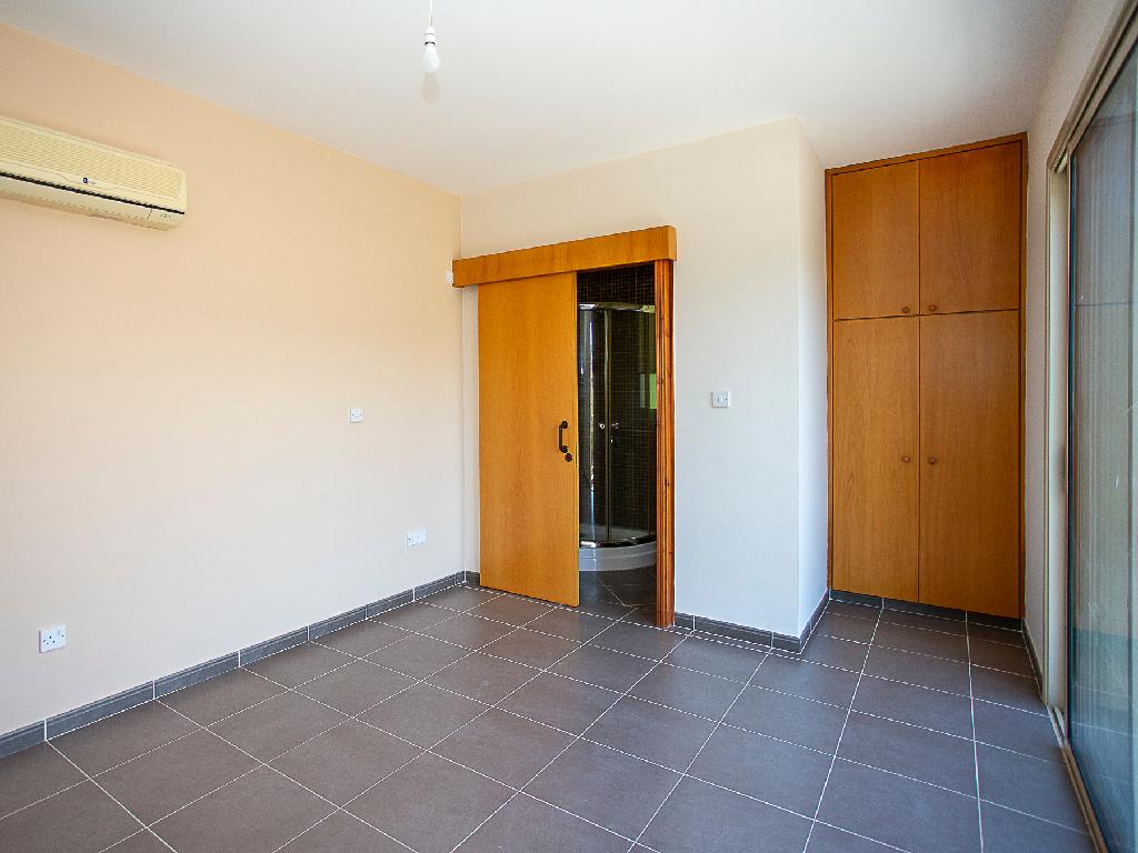 Detached house-Argaka-PR45311