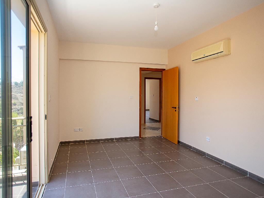 Detached house-Argaka-PR45311