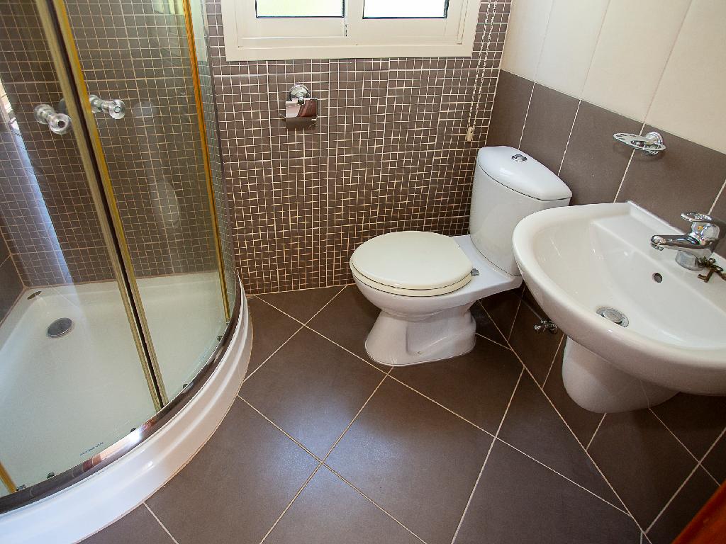 Detached house-Argaka-PR45311