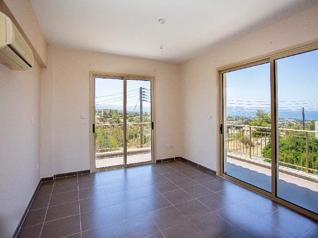 Detached house-Argaka-PR45311