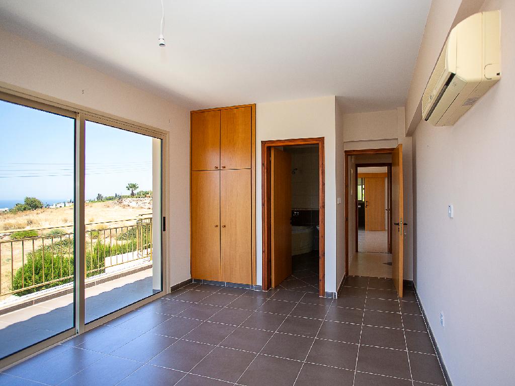 Detached house-Argaka-PR45311
